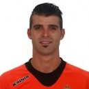 Iván CUELLAR