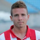 Ñiguez AARÓN