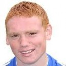 Michael WOODS