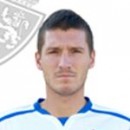Ádám PINTÉR