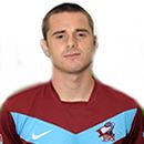 Eddie NOLAN