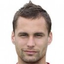 Péter CZVITKOVICS Péter CZVITKOVICS