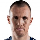 Kenny MILLER Kenny MILLER Photo