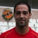 Rubén PEREZ