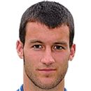Imanol AGIRRETXE