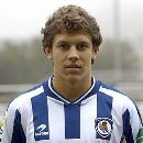 Gorka ELUSTONDO