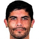 Éver BANEGA