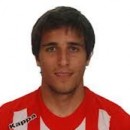 Óscar TREJO