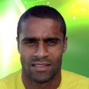 Jorge RICARDO