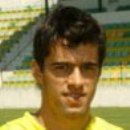 Tiago VALENTE