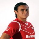 Francisco GONZÁLEZ
