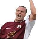 Andy HOLT Andy HOLT