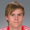 Gábor SIMONFALVI Gábor SIMONFALVI