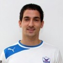 Branko ILIC