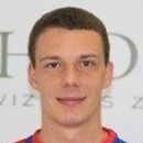 Gábor KOCSIS Gábor KOCSIS