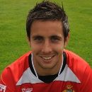Brian STOCK