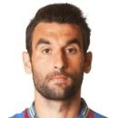 Mile JEDINAK