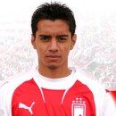 Andrés ORTIZ Andrés ORTIZ
