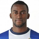 Jackson MARTÍNEZ