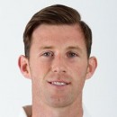 Mike WILLIAMSON