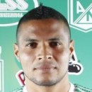 Diego ÁLVAREZ Diego ÁLVAREZ