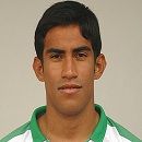 José AMAYA