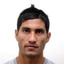 Sergio ESCUDERO