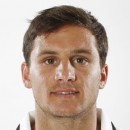 Pablo PIATTI
