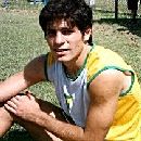 Emiliano CIUCCI Emiliano CIUCCI