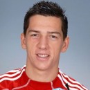 Balázs FARKAS Balázs FARKAS