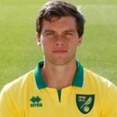 Jonny HOWSON
