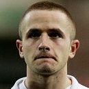 Josh WALKER