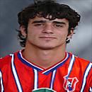 Andrés FERNÁNDEZ