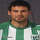 Sebastián DÍAZ