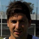 Pablo CASTRO