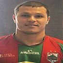 Hugo SOUZA Hugo SOUZA