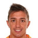MUSLERA, Fernando Foto MUSLERA, Fernando Foto