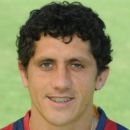 Henry GIMÉNEZ Henry GIMÉNEZ