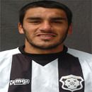 Sebastián MAZ Sebastián MAZ