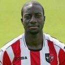 Kevin AMANKWAAH