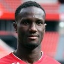 Benjamin ANGOUA