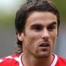 Arron DAVIES