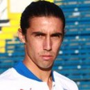 Matías PÉREZ