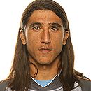 Juan CASTILLO Juan CASTILLO