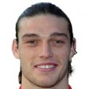 Andy CARROLL