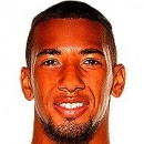 Jérôme BOATENG