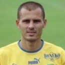 Tihamér LUKACS Tihamér LUKACS