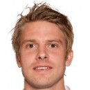 Emil JOHANSSON