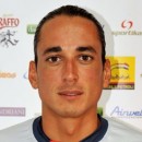 Nicolas BREMEC