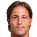 Luca ANTONINI
